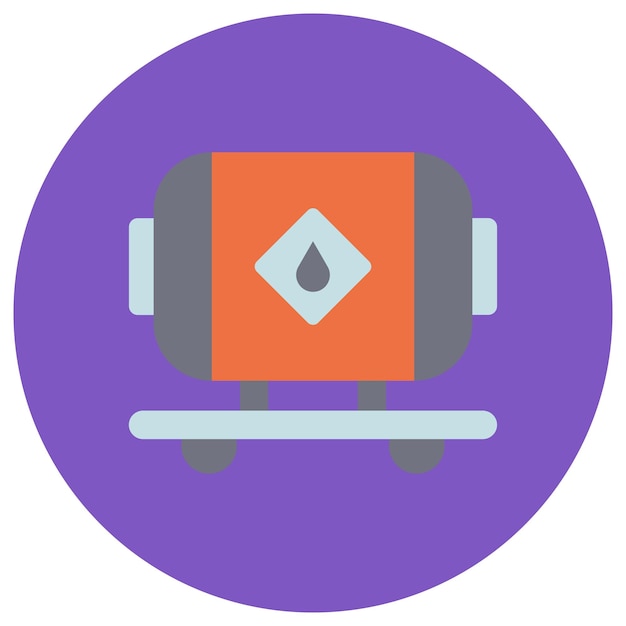 Kuchnia Domowa — Kulinarne Inspiracje logo